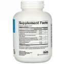 Natural Factors, ウィメンセンス、メノセンス、更年期フォーミュラ、植物性カプセル180粒