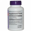 Natural Factors, WomenSense, Menopause, Black Cohosh Extract, 40 mg, 90 Vegetarian Capsules (Discontinued Item)