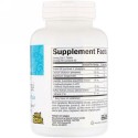 Natural Factors, ウィメンセンス、ムードセンス、ハッピームードフォーミュラ、120腸溶性コーティング錠 (Discontinued Item)