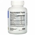 Natural Factors, WomenSense, ThyroSense, Thyroid Formula, 120 Vegetarian Capsules