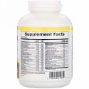 Natural Factors, Women's プラス・マルチスタート、180 錠