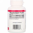 Natural Factors, クエン酸亜鉛, 15 mg, 90 錠