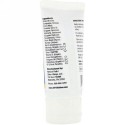 Natural Path Silver Wings, シルバー ハーブ軟膏, 250 PPM, 1.5 オンス
