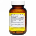 Natural Sources, ロー フィーメール、60カプセル