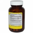 Natural Sources, 生の腎臓, 60 カプセル