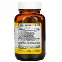 Natural Sources, Raw マルチプル、60 錠