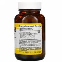 Natural Sources, Raw Thyroid, 90カプセル