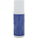 Natural Sport, AllSoothe、マグネシウムオイルプラスアミカ、無味、3液量オンス (89 ml) (Discontinued Item)