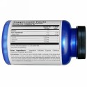 Natural Sport, BCAA 2500, 120 Vegetarian Capsules (Discontinued Item)