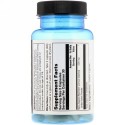 Natural Sport, バックパワー™, ニュージーランド・レッドディア・アントラーベルベット,  60 カプセル (Discontinued Item)
