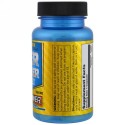 Natural Sport, 鹿茸, 強力, 30カプセル (Discontinued Item)