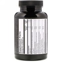 Natural Sport, トリビュラス、 マカ、 フェヌグリーク、 男性パフォーマンスコンプレックス、 90 植物性カプセル (Discontinued Item)