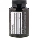 Natural Sport, NOXエクストリームワークアウト、植物性カプセル120個 (Discontinued Item)