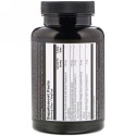 Natural Sport, 植物由来スーパーボディリーン、植物性カプセル90個 (Discontinued Item)