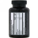 Natural Sport, Pro Muscle Nitric, 120 VegCaps (Discontinued Item)