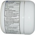 Natural Treasures, Ultra Blue, Topical 鎮痛剤ジェル, 2 オンス (57 g) (Discontinued Item)