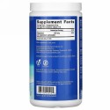 Natural Vitality, カーム、抗ストレスドリンク、オリジナル（フレーバーなし）、453g（16オンス）