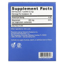 Natural Vitality, Natural Calm, The Anti-Stress Drink, Original, 30 Single-Serving Packs, 0.12 oz (3.3 g) Each