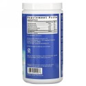 Natural Vitality, Natural Vitality Calm Plus Calcium, Original (Unflavored), 16 oz (454 g)