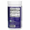 Natural Vitality, Calm（カーム）、カームフル・スリープ、ミックスベリー風味、6オンス（170g）