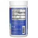 Natural Vitality, Calm（カーム）スペシフィックス、穏やかな筋肉、スイカ風味、6 oz (170 g)