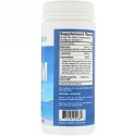 Natural Vitality, カームスペシフィックス、穏やかな胃腸、ワイルドベリー風味、6 oz (170 g) (Discontinued Item)