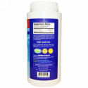 Natural Vitality, Natural Calm（ナチュラルカーム）、 アンチストレスドリンク、 チェリーフレーバー、 16 oz (453 g)