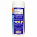 Natural Vitality, Natural Calm（ナチュラルカーム）、 アンチストレスドリンク、 オレンジフレーバー、 8 oz (226 g)