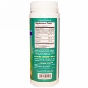 Natural Vitality, Natural Calm（ナチュラルカーム ）プラス カルシウム、 オリジナル (無香)、 8 oz (226 g)