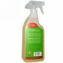 Naturally It's Clean, ランドリー・プリトリート（洗濯の前処理）、25 液体オンス（740 ml） (Discontinued Item)