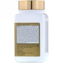 Naturally Vitamins, Marlyn（マーリン）、Hep-Forte（ヘプフォルテ）、ソフトゼラチンカプセル200粒