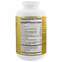 Naturally Vitamins, マーリン、へプ-フォーテ、500ソフトジェル