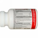 Naturally Vitamins, Rutozym®, 全身酵素フォーミュラ, 120 錠剤 (Discontinued Item)