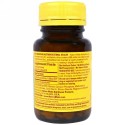 Nature Made, アシドフィルスプロバイオティクス, 60錠 (Discontinued Item)