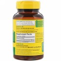 Nature Made, コエンザイムQ10、200mg、ソフトジェル80粒