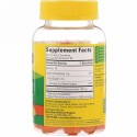 Nature Made, CoQ10 Gummies, Mango, 60 Gummies (Discontinued Item)