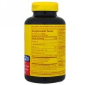 Nature Made, ビタミンC入りクランベリー、超強力、450 mg 、ソフトジェル120粒 (Discontinued Item)