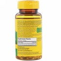 Nature Made, D3, Extra Strength, 125 mcg, 90 Softgels
