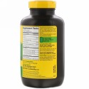 Nature Made, フィッシュオイル、1,000 mg、ソフトジェル250粒