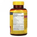 Nature Made, Fish Oil, 1,200 mg, 100 Softgels