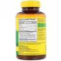 Nature Made, Fish Oil, Ultra Omega-3, Burp-Less, 1,400 mg, 90 Softgels