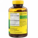 Nature Made, 亜麻仁油、1000mg、ソフトジェル180粒