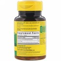 Nature Made, 葉酸、400mcg、250粒