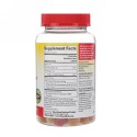 Nature Made, Kids First, Fish Oil Gummies, Orange, Lemon & Strawberry, 80 Gummies (Discontinued Item)