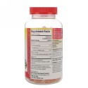 Nature Made, Kids First, Vitamin C Gummies, Tangerine, 110 Gummies (Discontinued Item)
