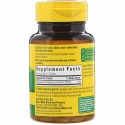 Nature Made, マグネシウム、250mg、100錠