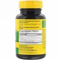 Nature Made, マグネシウム、エクストラストレングス、400mg、ソフトジェル60錠