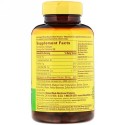 Nature Made, Magnesium Citrate, 120 Softgels
