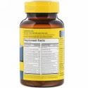 Nature Made, 男性用マルチ50＋、90錠