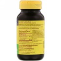 Nature Made, マリアアザミ, 140 mg エキス, 50 カプセル (Discontinued Item)